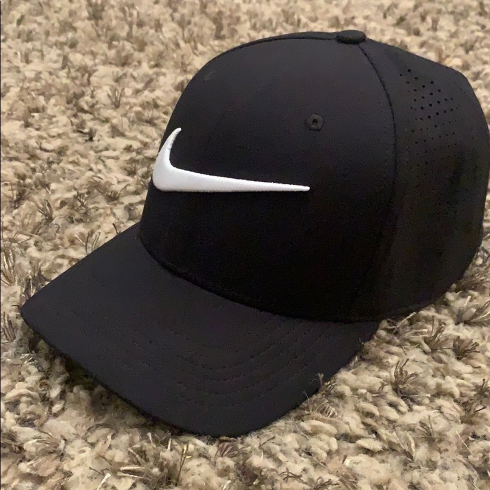 Men’s Nike classic99 dri-fit hat